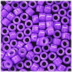 画像2: MIYUKI デリカビーズ DB1379 【3g入(約600粒)】 (2)