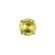 画像1: 爪付アクリルストーン　1028丸　SS20 4.8mm　ジョンキル/シルバー 【2ヶ入】 (1)
