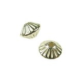 ロウ付け丸カン 0.7×5mm シルバー925 【3ヶ入】 - ホルダーマート