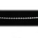 画像1: カットボールチェーンネックレス　1.0mm×40cm　シルバー925 【1本入】 (1)