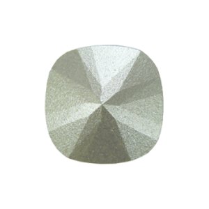 画像2: スワロフスキー＃4470　10mm　クリスタル 【1ヶ入】 (2)