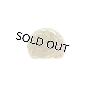 画像2: スワロフスキー＃4861 8mm クリスタルAB CAL VZ 【2ヶ入】 (2)