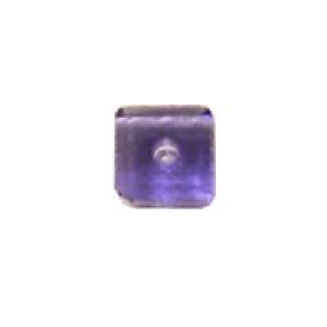 画像2: スワロフスキー#5601 4mm タンザナイト 【4ヶ入】 (2)