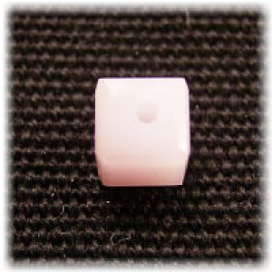 画像2: スワロフスキー#5601 4mm ローズアラバスタ 【5ヶ入】 (2)