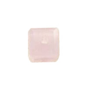 画像2: スワロフスキー#5601 6mm バイオレットオパール 【2ヶ入】 (2)