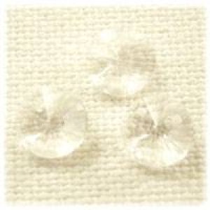 画像2: スワロフスキー＃6200　6mm　クリスタル 【10ヶ入】 (2)