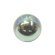 画像2: SWAROVSKI＃4890/1　12mm　クリスタルAB CAL Z 【1ヶ入】 (2)