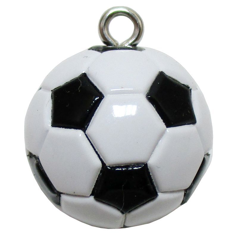 大袋販売 スポーツチャーム サッカーボール 100ヶ入 ホルダーマート 大袋販売 スポーツチャーム サッカーボール 100ヶ入 ホルダーマート
